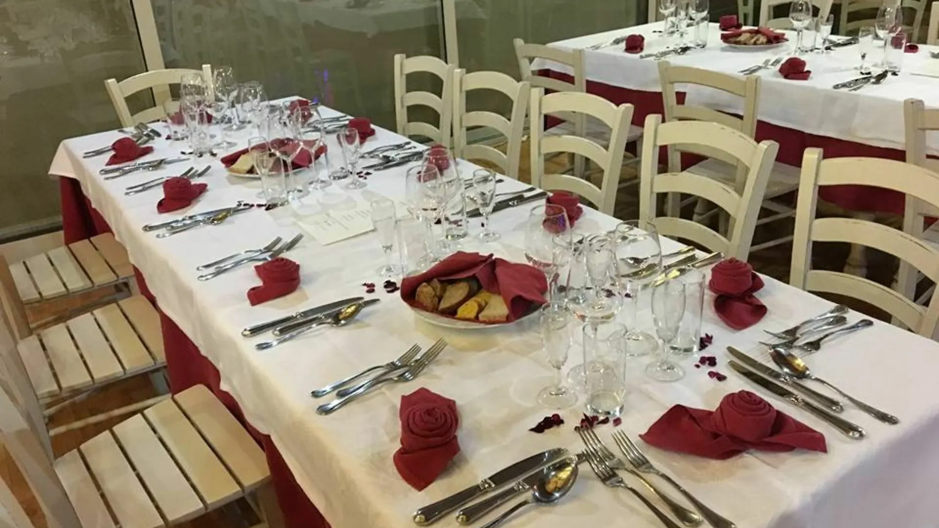 La Padronale Del Rivo Hotel Assisi